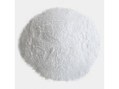 海藻酸钠  稳定剂；增稠剂；乳化剂；分散剂；胶凝剂；被膜剂