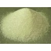 槐豆胶  增稠剂;增稠剂和胶凝剂;其它有机试剂