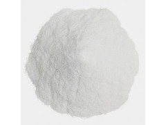 聚丙烯酸钠 缓蚀防垢剂、水质稳定剂、涂料增稠剂和保水剂