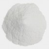 聚丙烯酸钠 缓蚀防垢剂、水质稳定剂、涂料增稠剂和保水剂