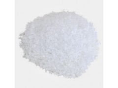 硫酸钙    稀释剂，填充剂，缓释剂的固化剂