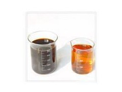 供应红茶浓缩液