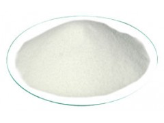 聚乙烯吡咯烷酮   增稠剂、乳化剂、润滑剂和澄清剂