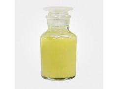 L-赤藻酮糖  晒黑日霜、乳液，美肤水  现货供应 物美价廉