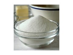 白藜芦醇  现货供应  厂家报价 医药原料 物美价廉