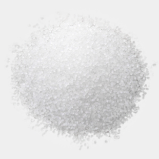 盐酸胍 现货供应 厂家报价 医药原料 物美价廉