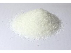 硫普罗宁 现货供应  厂家报价  医药原料 物美价廉