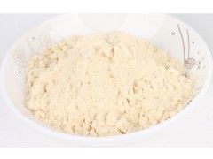 长期供应 生姜粉