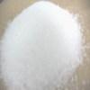 长期供应 复合磷酸盐