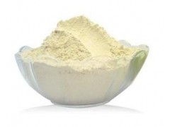 供应 甲基苯并三氮唑