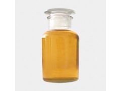 丁基三氯化锡  现货供应 厂家报价  医药原料