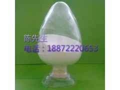 湖北供应山竹提取物