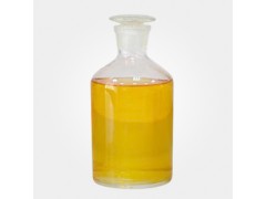 苯乙醛  现货供应 厂家报价  医药原料 物美价廉