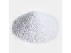 苯骈三氮唑  现货供应  厂家报价  物美价廉  医药原料