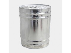 供应乌贼膏厂家直销