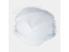 N-乙烯基咔唑  现货供应 厂家报价 医药原料 物美价廉