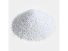 1,2,4-三氮唑  现货供应 厂家报价 医药原料 物美价廉