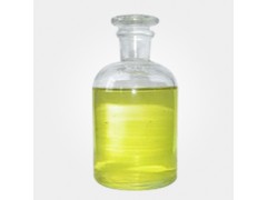 2-甲基吡嗪  现货供应 厂家报价 医药原料 物美价廉