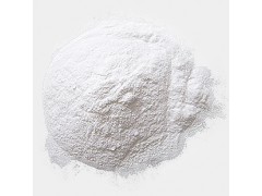 2-乙酰基吡咯  现货供应 厂家报价  医药原料 物美价廉