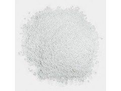 鸟嘌呤  现货供应 厂家报价  医药原料  物美价廉