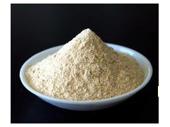 茶树花提取物 现货供应 厂家报价  医药原料 物美价廉