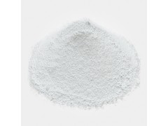 奥利司他  现货供应 厂家报价  医药原料 物美价廉