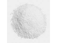 氨茶碱  现货供应 厂家报价  医药原料 物美价廉