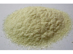 氯氰菊酯  现货供应 厂家报价 医药原料 物美价廉