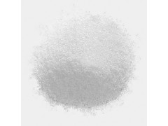 苯扎氯铵  现货供应 厂家报价  医药原料 物美价廉