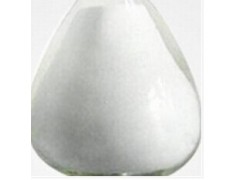 硬脂富马酸钠  现货供应 厂家报价 医药原料  物美价廉