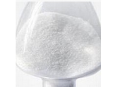 卤贝他索丙酸酯  现货供应  厂家报价  医药原料