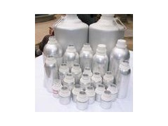 3-缩酮  现货供应 厂家报价  医药原料 物美价廉