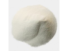 多萘哌齐盐酸盐 现货供应 厂家报价  食品添加剂