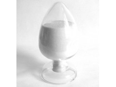 氢化可的松琥珀酸钠 现货供应 厂家报价 食品添加剂