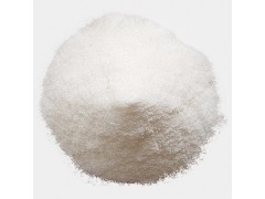 N-甲基-4-氯-2-吡啶甲酰胺  现货供应  厂家报价