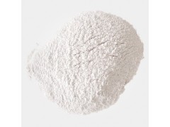 卡硝唑  现货供应 厂家报价 食品添加剂 物美价廉