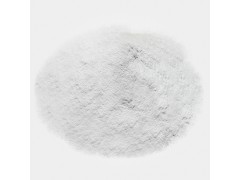 哌嗪盐酸盐 现货供应 厂家报价 食品添加剂