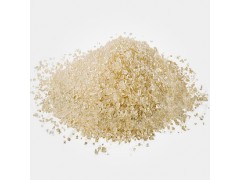 鱼腥草提取物  现货供应 厂家报价 食品添加剂 物美价廉