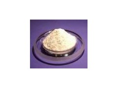 氯碘喹啉  现货供应 厂家报价 食品添加剂