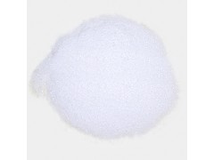 西洛他唑  现货供应 厂家报价 食品添加剂 物美价廉