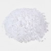 叔丁醇镁  现货供应 厂家报价 食品添加剂 物美价廉