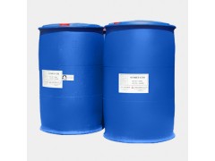 柠檬草油|武汉价格@18872220699