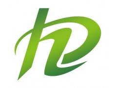 荷叶碱对照品_荷叶碱对照品价格_中药对照提取物