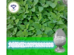 1，8桉叶素厂家价格&作用，cas470-82-6