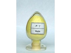 供应 芦丁 武汉厂家现货