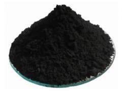 供应 氯化血红素 武汉厂家现货