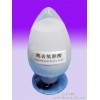 供应  鹅去氧胆酸  武汉厂家现货