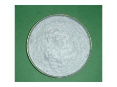 供应 白藜芦醇 武汉厂家现货