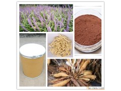 供应 麦冬提取物 武汉厂家现货