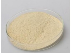 供应 栀子苷 武汉厂家现货